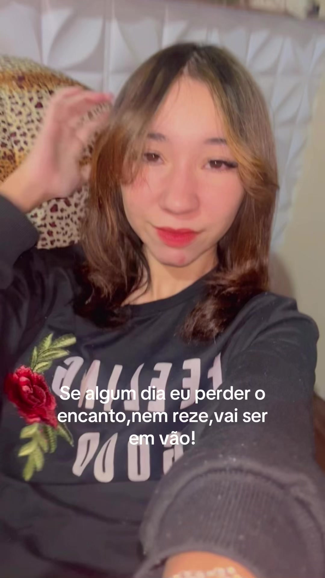 @oliveirazonaa