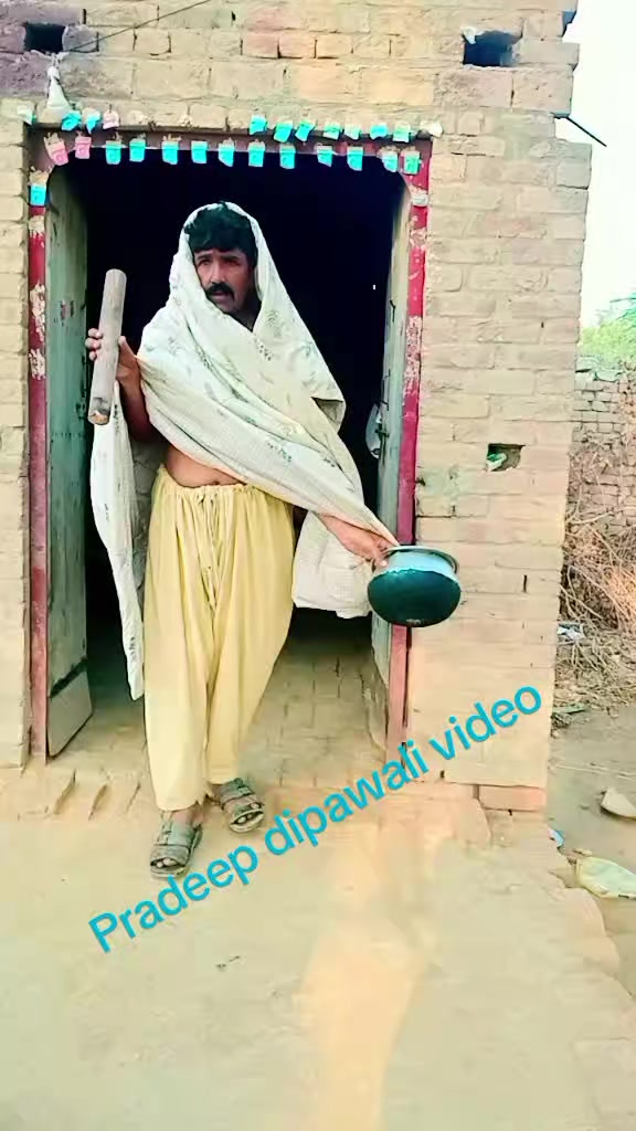@Nazim Malik199
