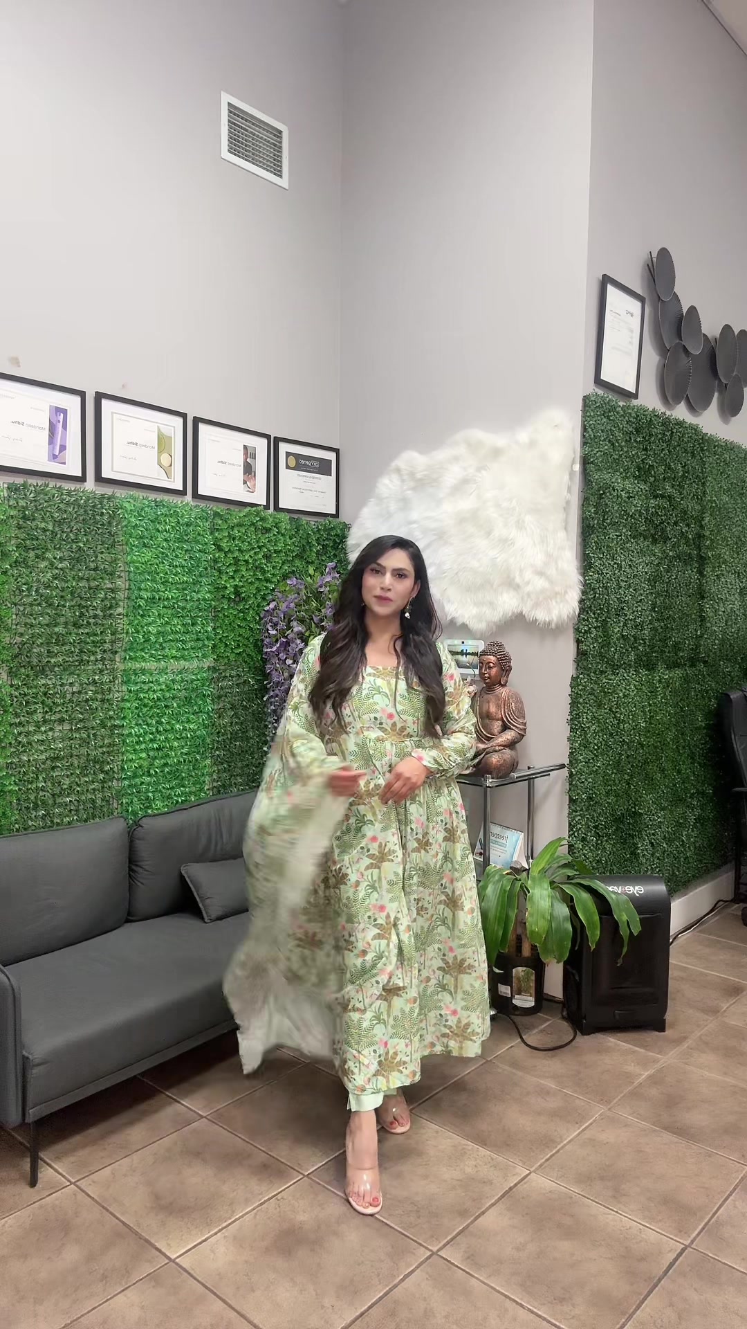 @mandyksidhu