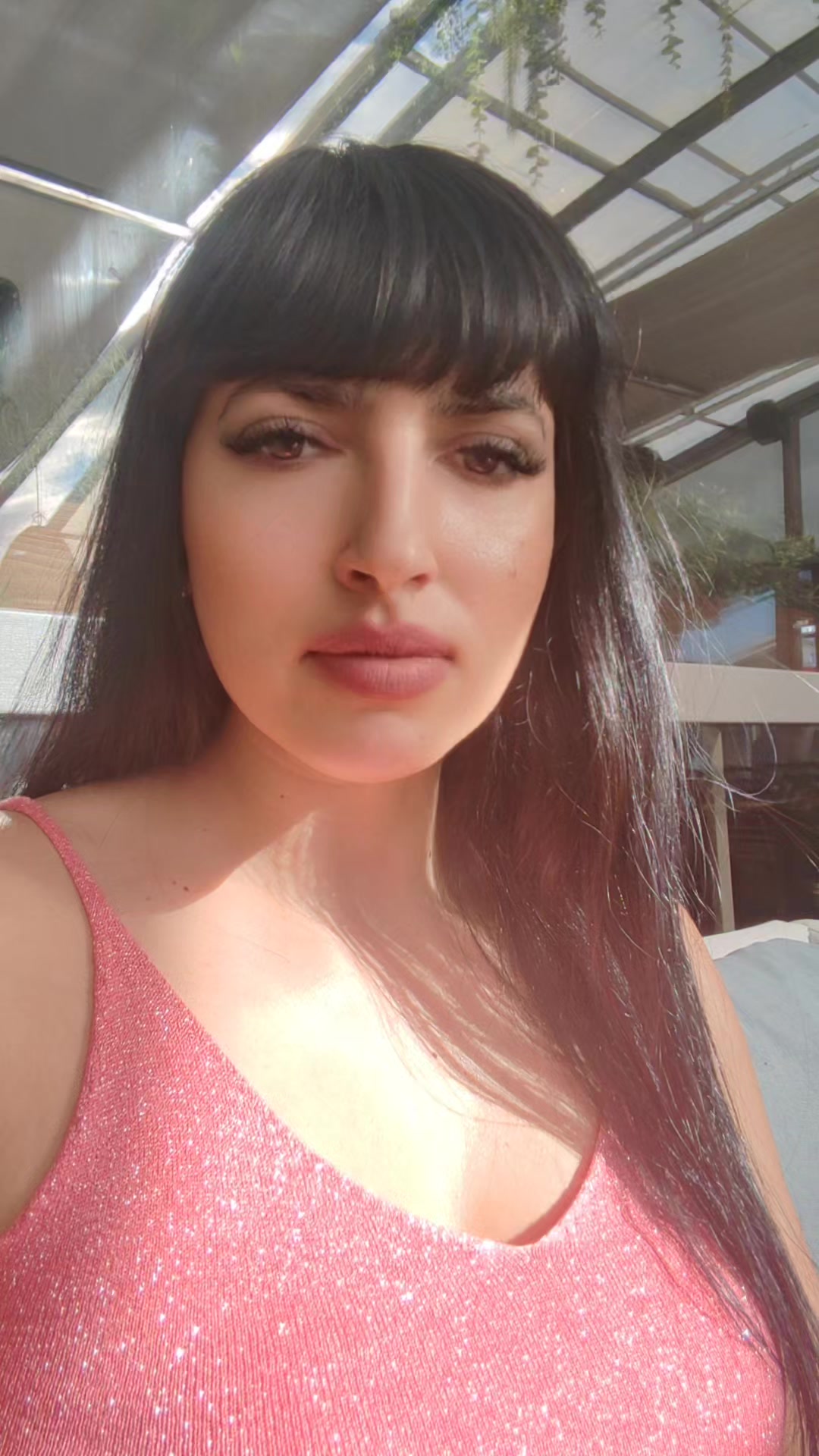 @Танюшка👑