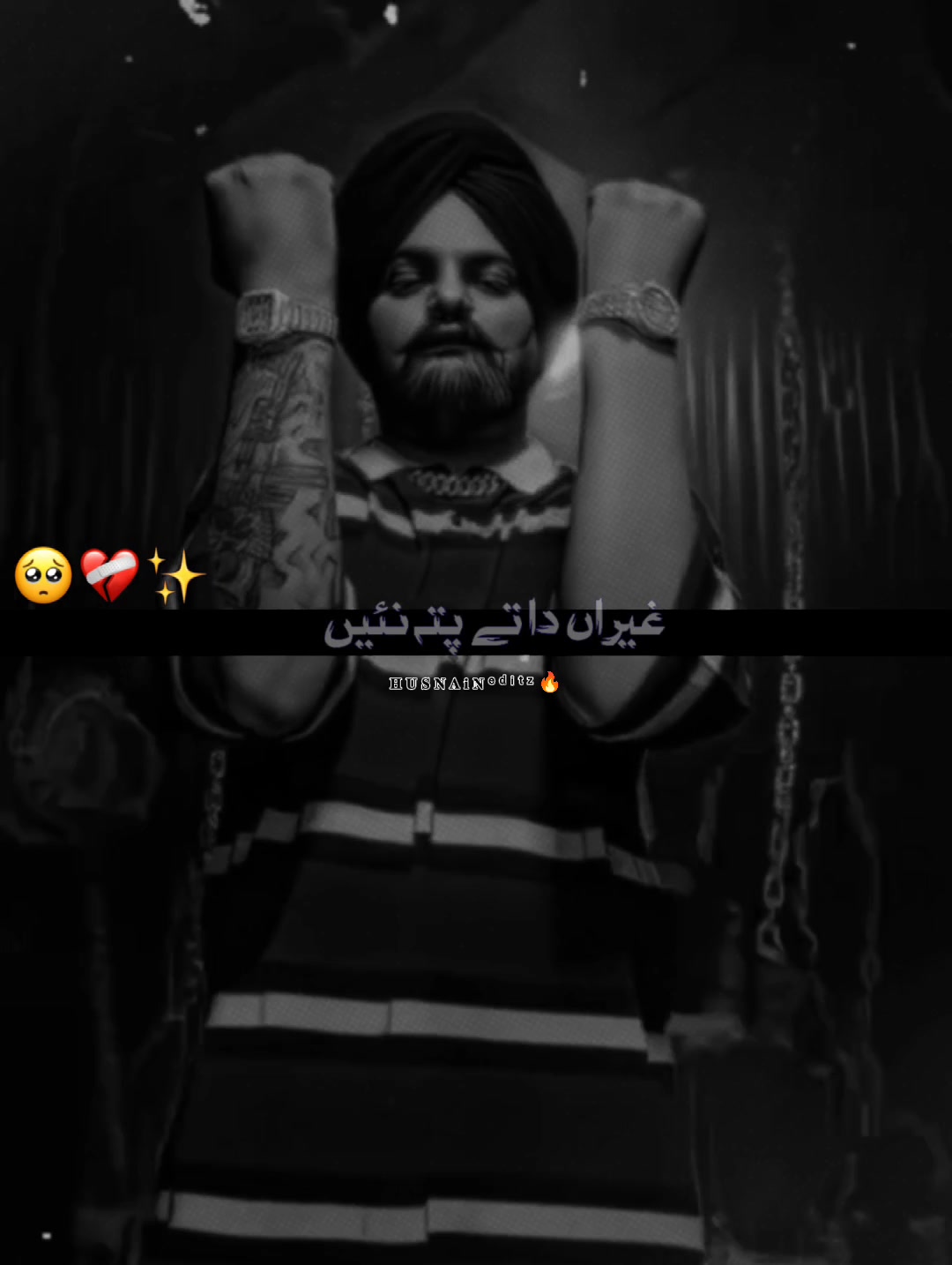 @🇭 𝕌𝐒Ⓝ︎ᴀ𝐢𝐍ᵉᵈⁱᵗᶻ🔥