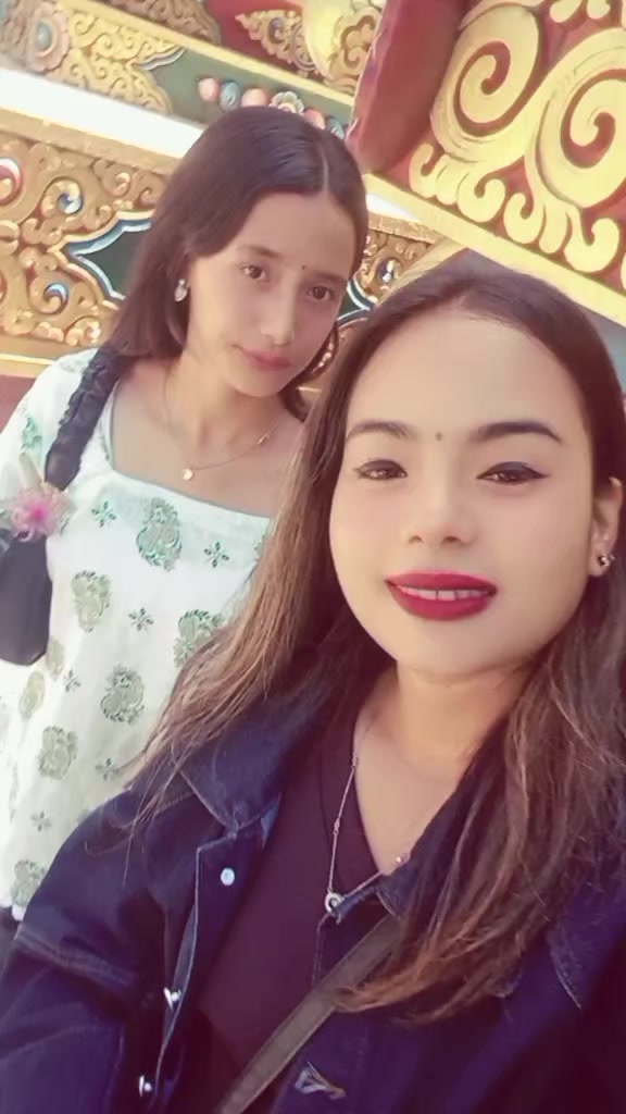@suman kushmi