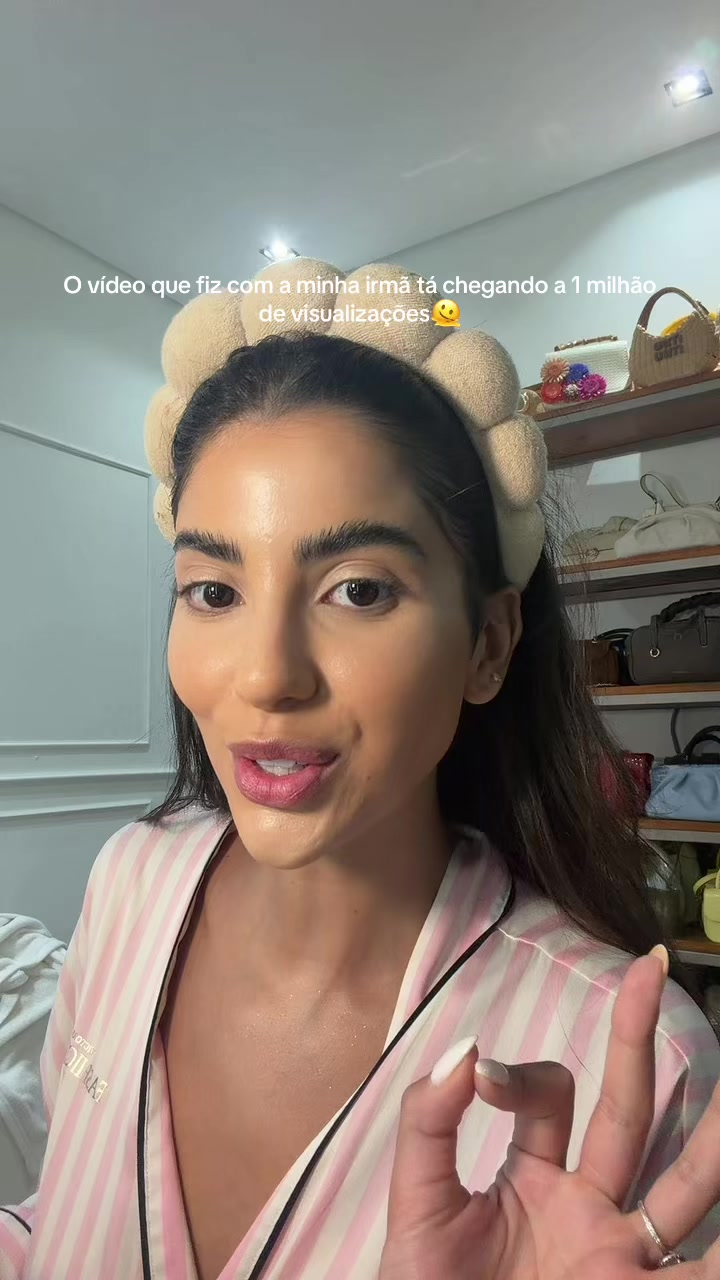 @Larissa Galv&atilde;o