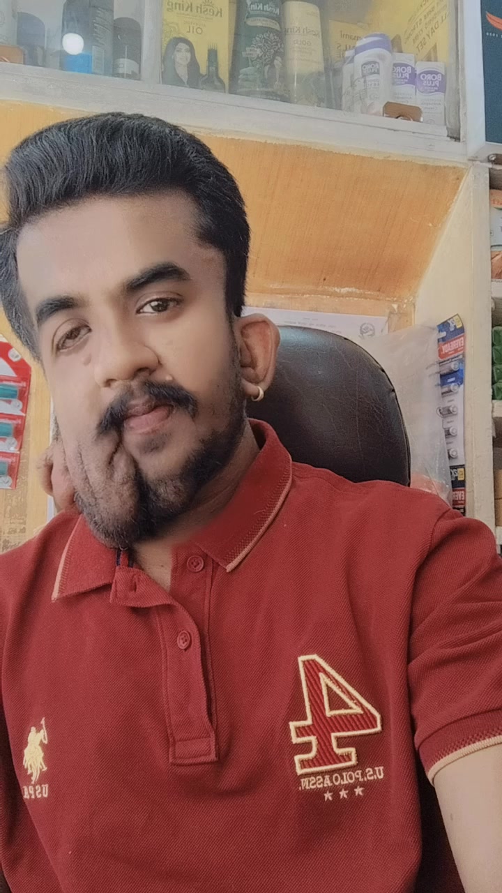 @Anidhya Vaish