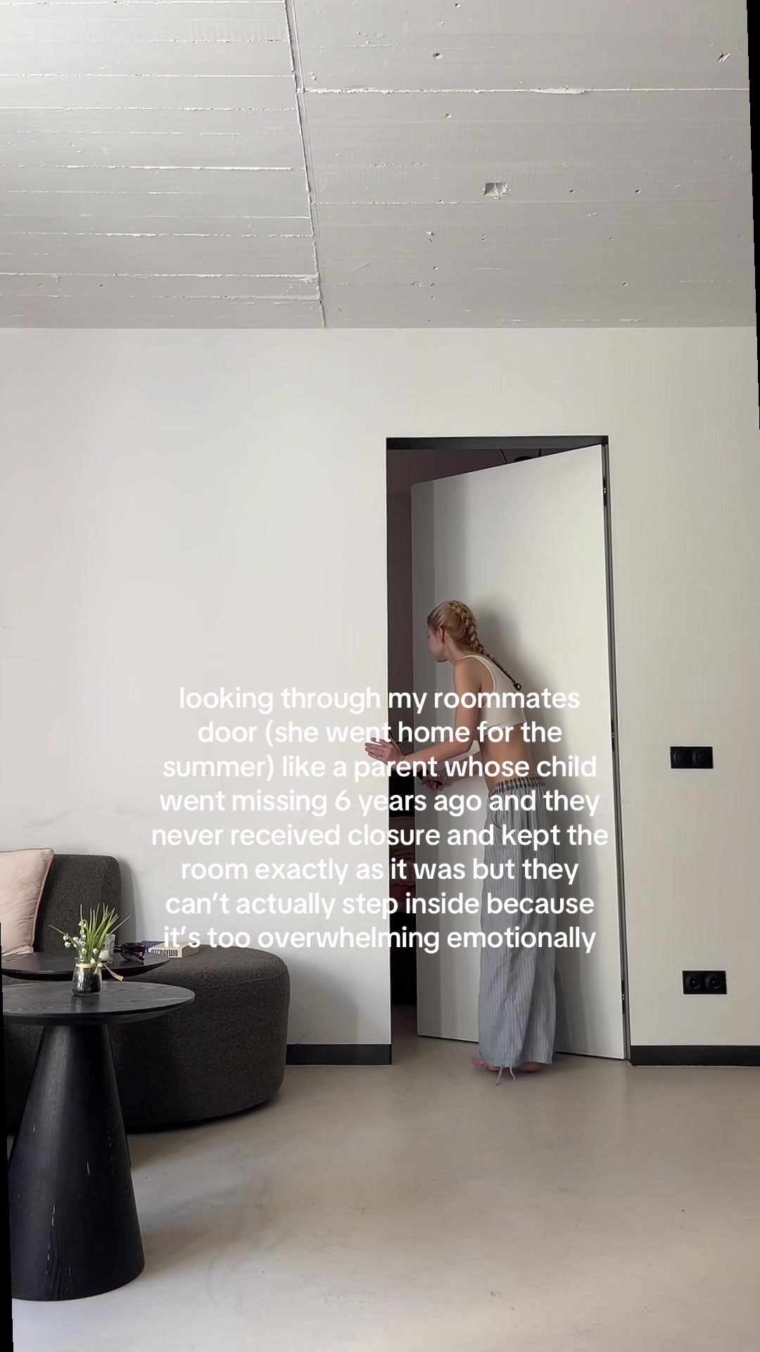 @restinpeacerosie