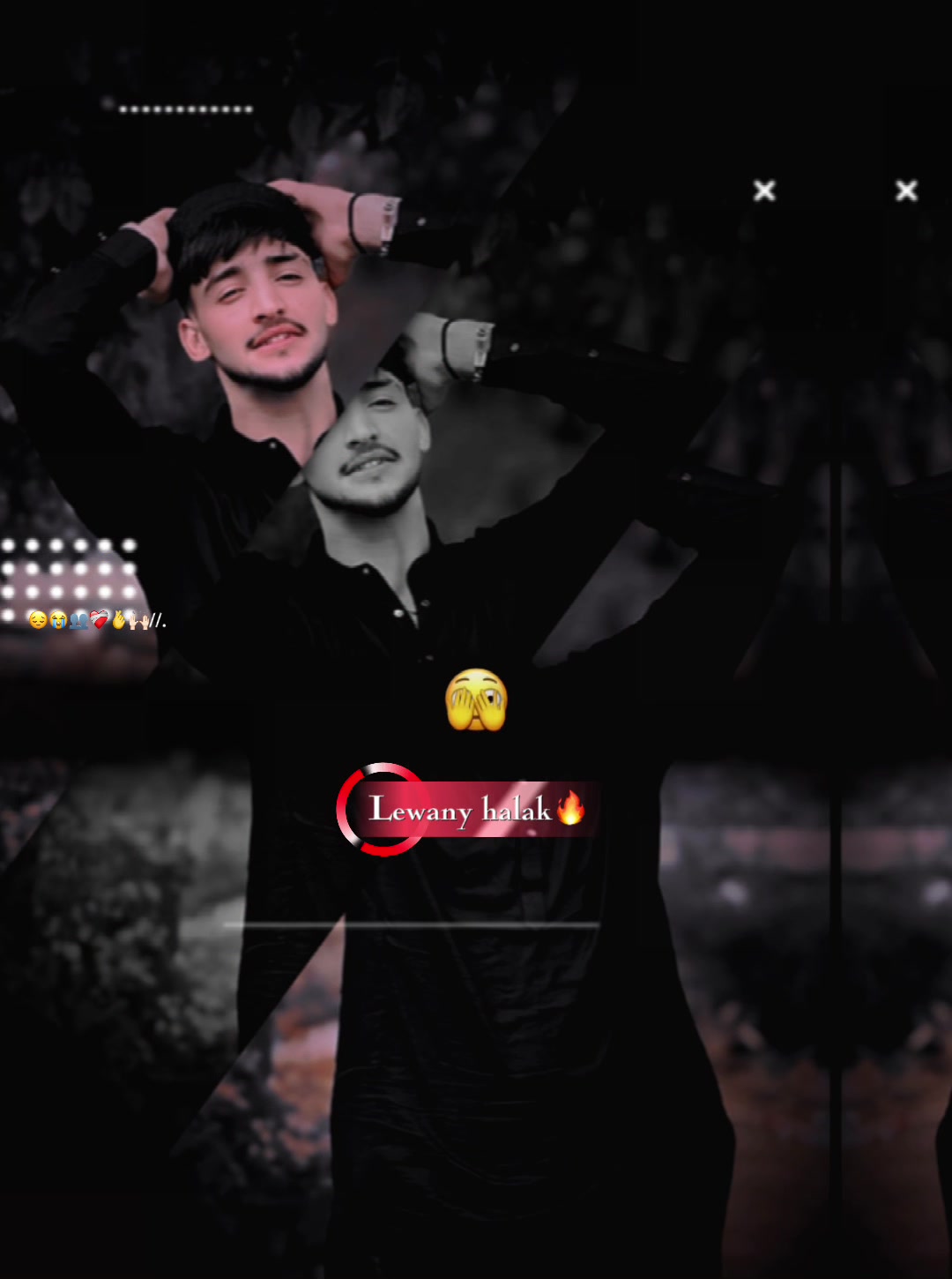@🔥lewany halak🤫