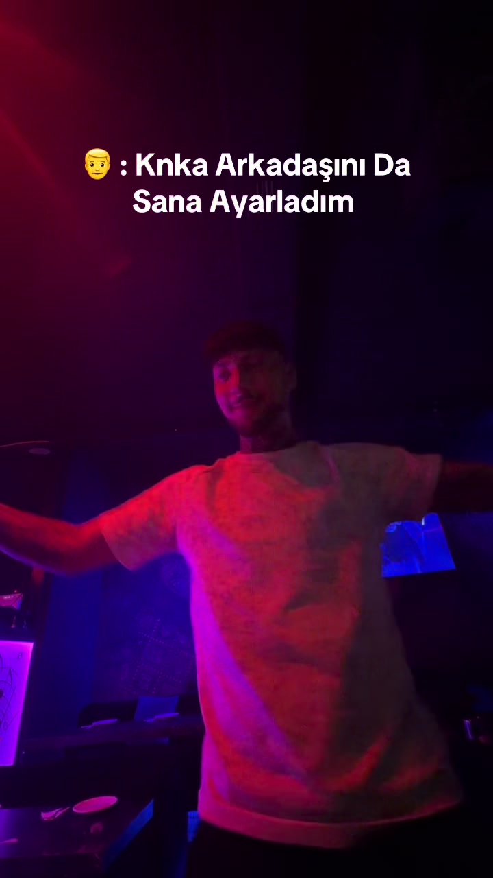 @Mertnzm