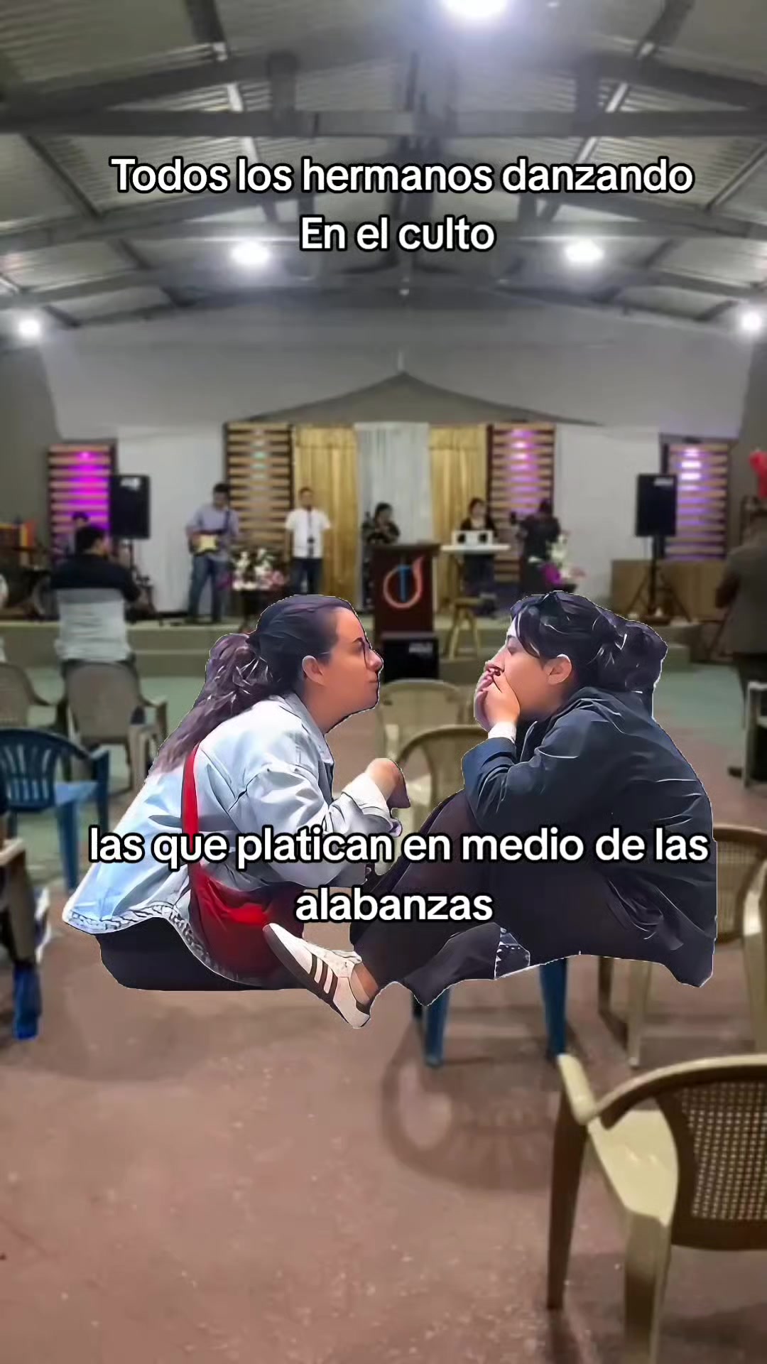 @🙏Alexis Suazo🦁