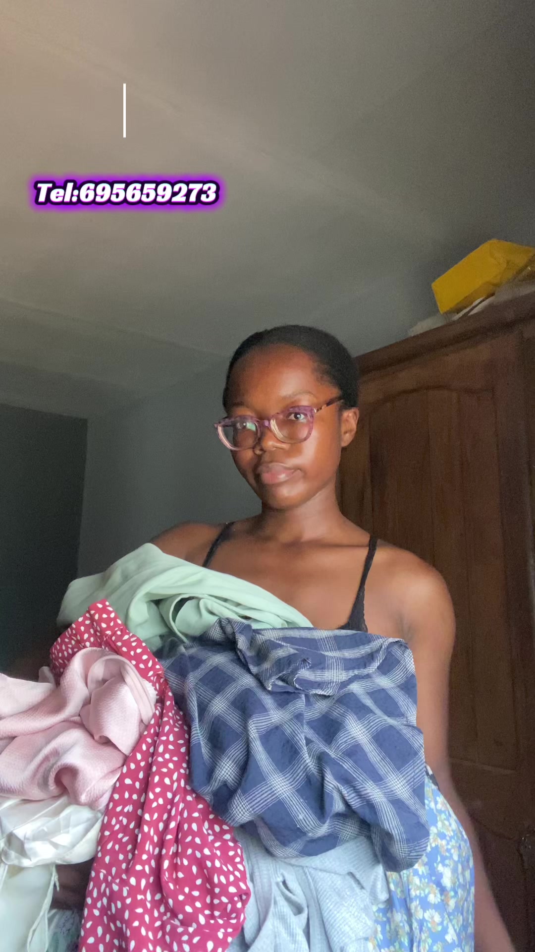 @Patiiiiiie🛍️👗