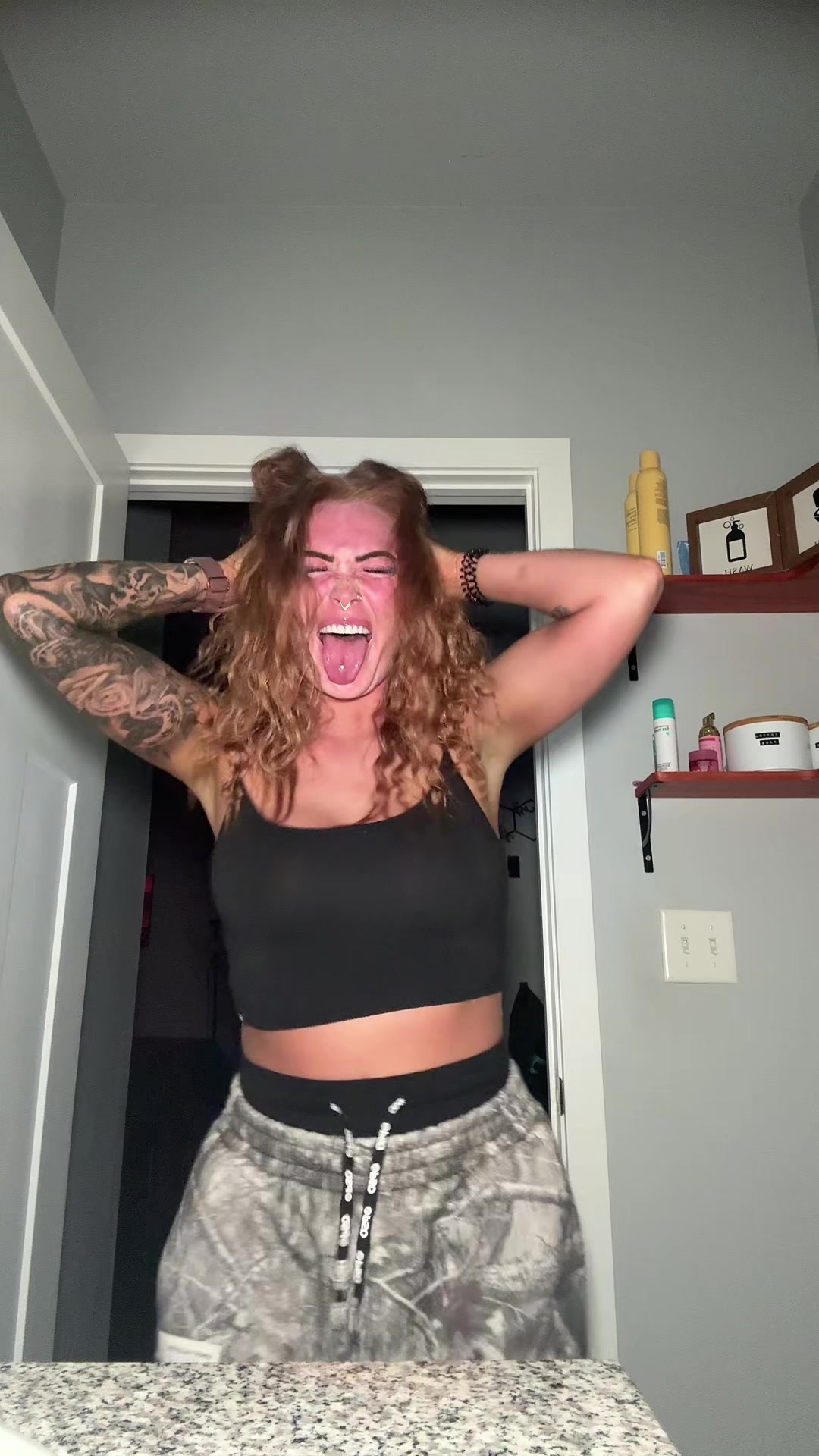 @Sheisemyleja