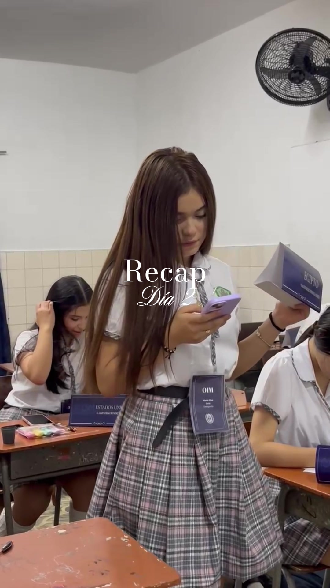 @semun.colmacar