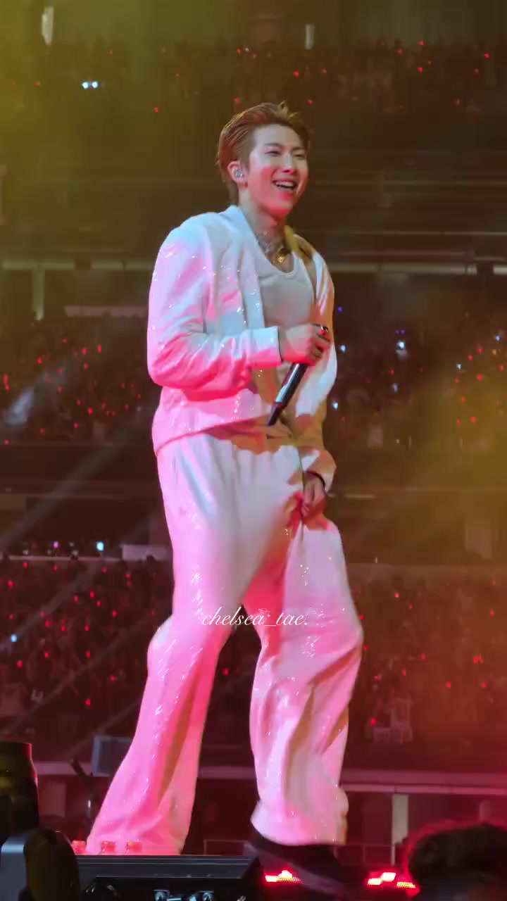 @♡𝑂𝑡7𝑚𝑜𝑚⁷♡