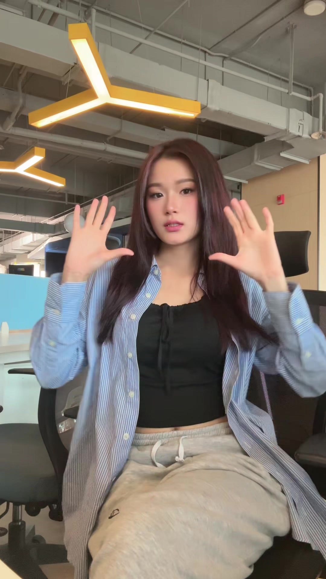 @Yu