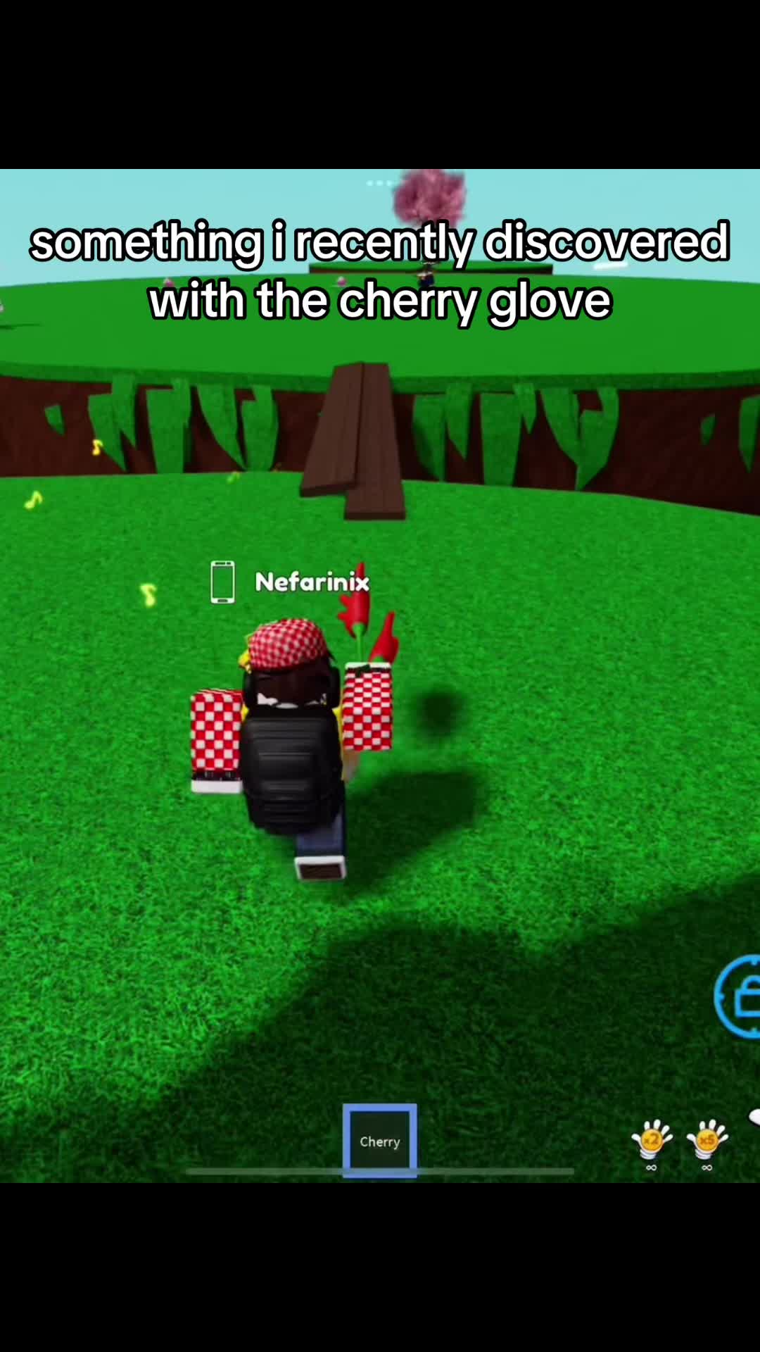 @Nefarinix