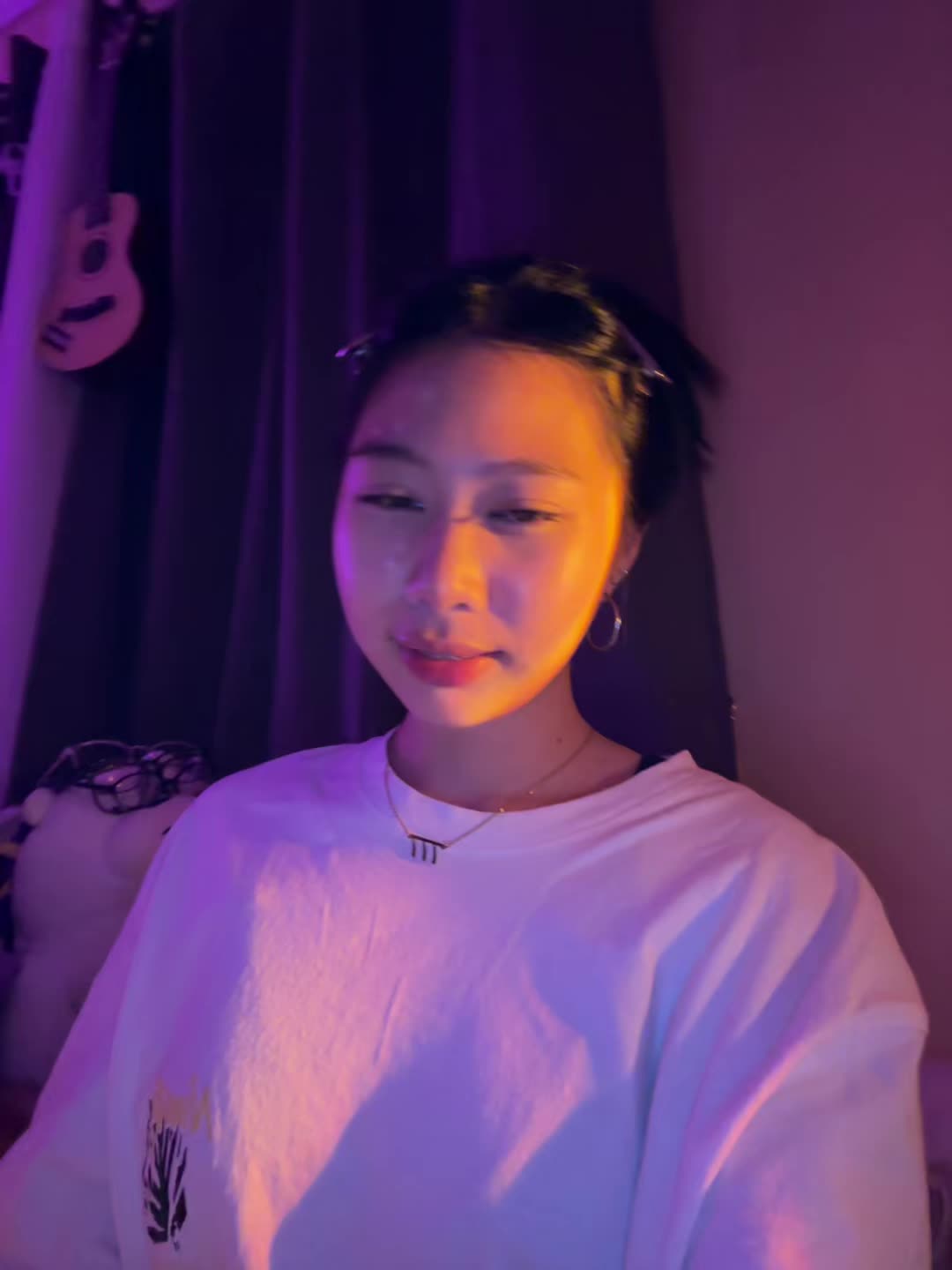 @julia✰