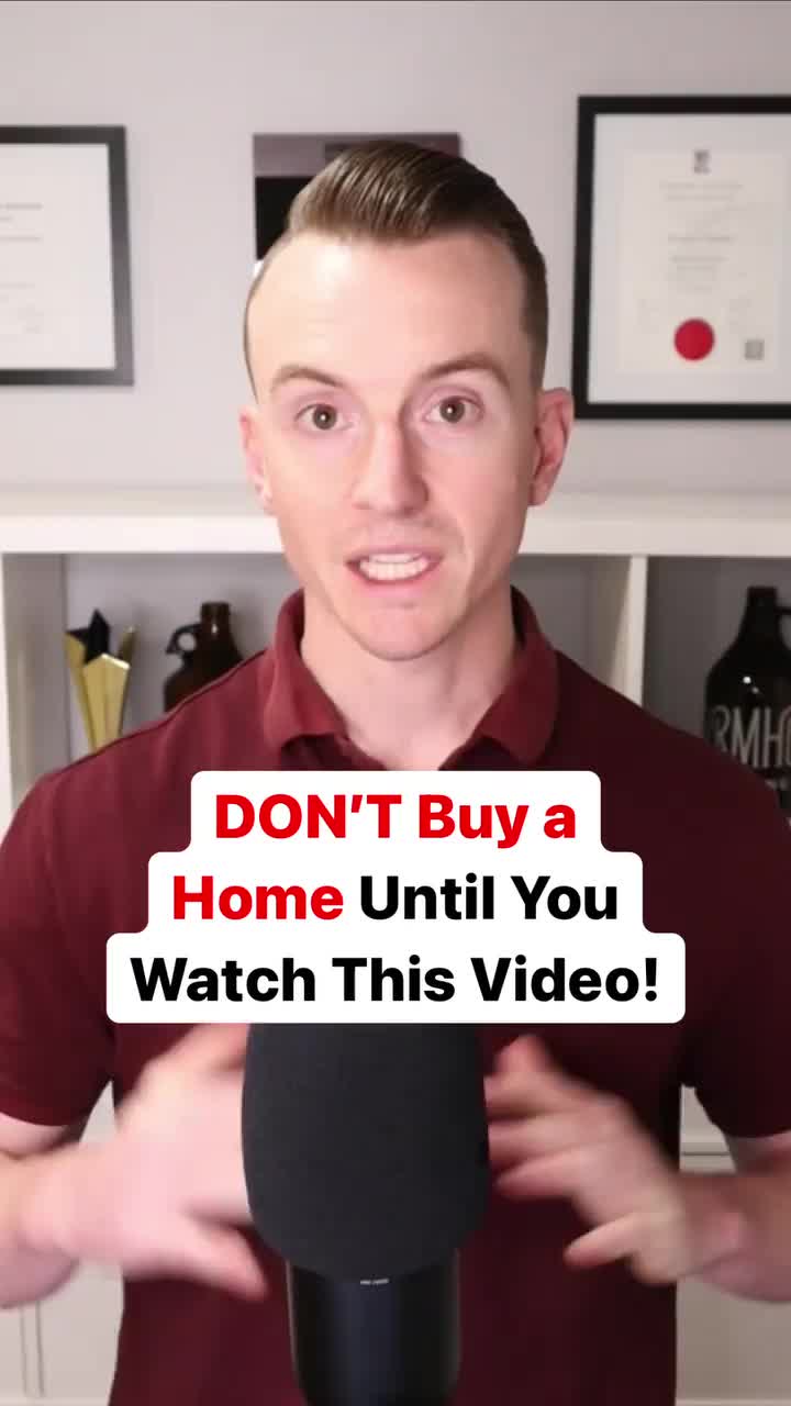 @Alex Dunbar | REALTOR®
