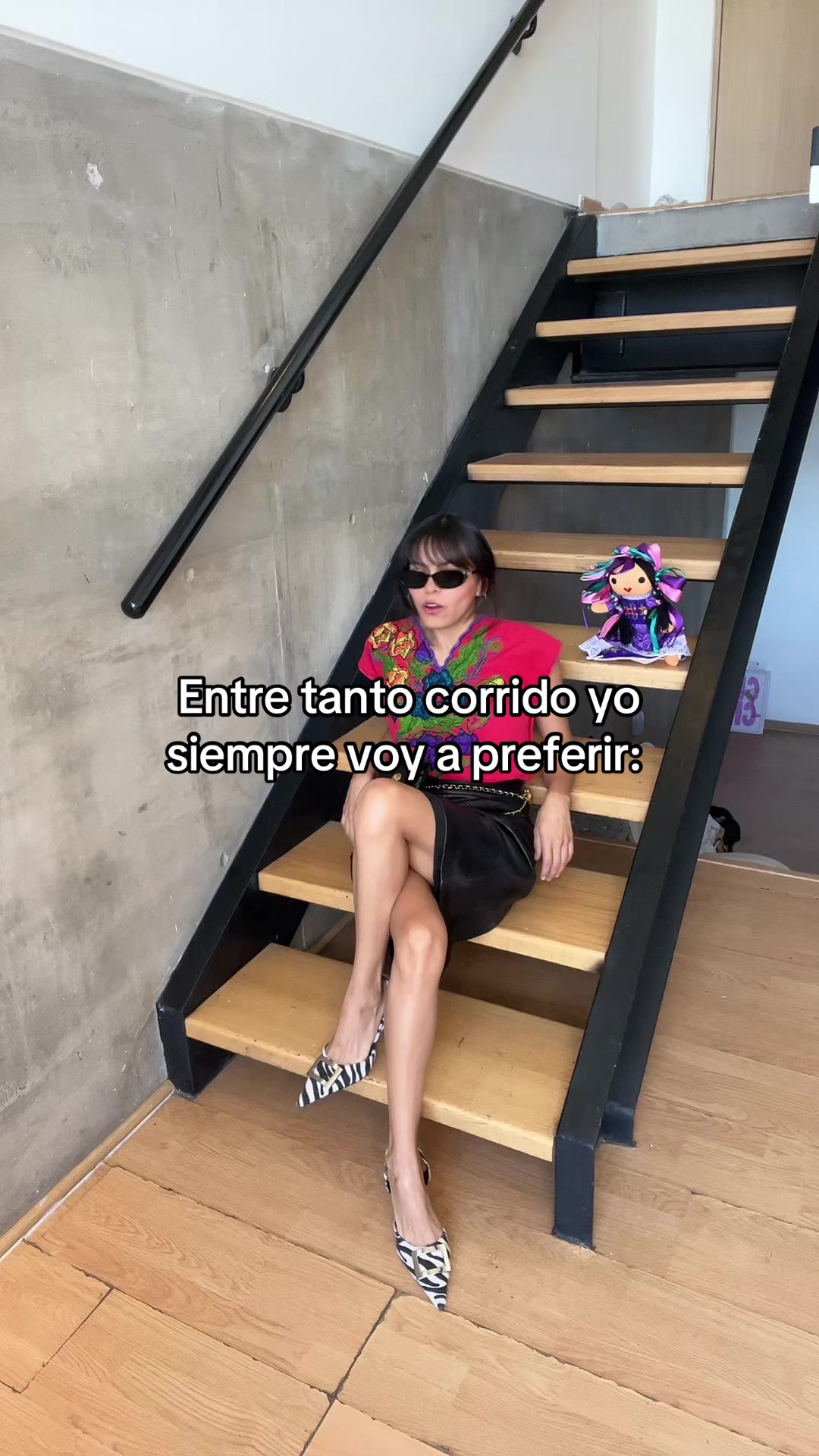 @Pauli 🫀