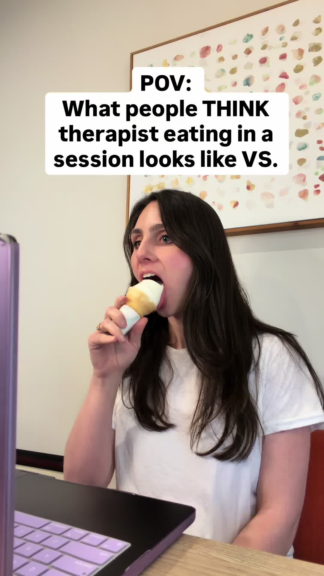 @Keller | Therapist ✨