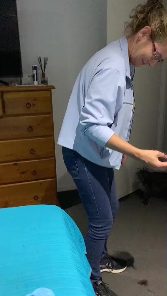 @Mel