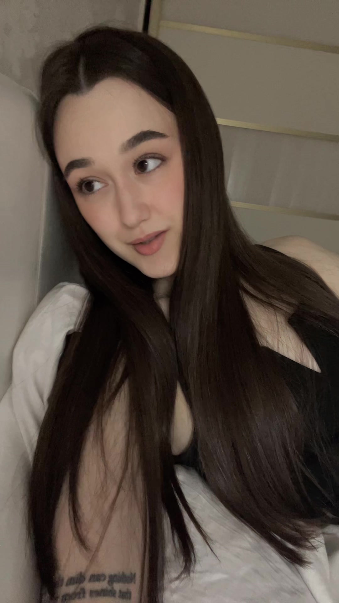 @Karina
