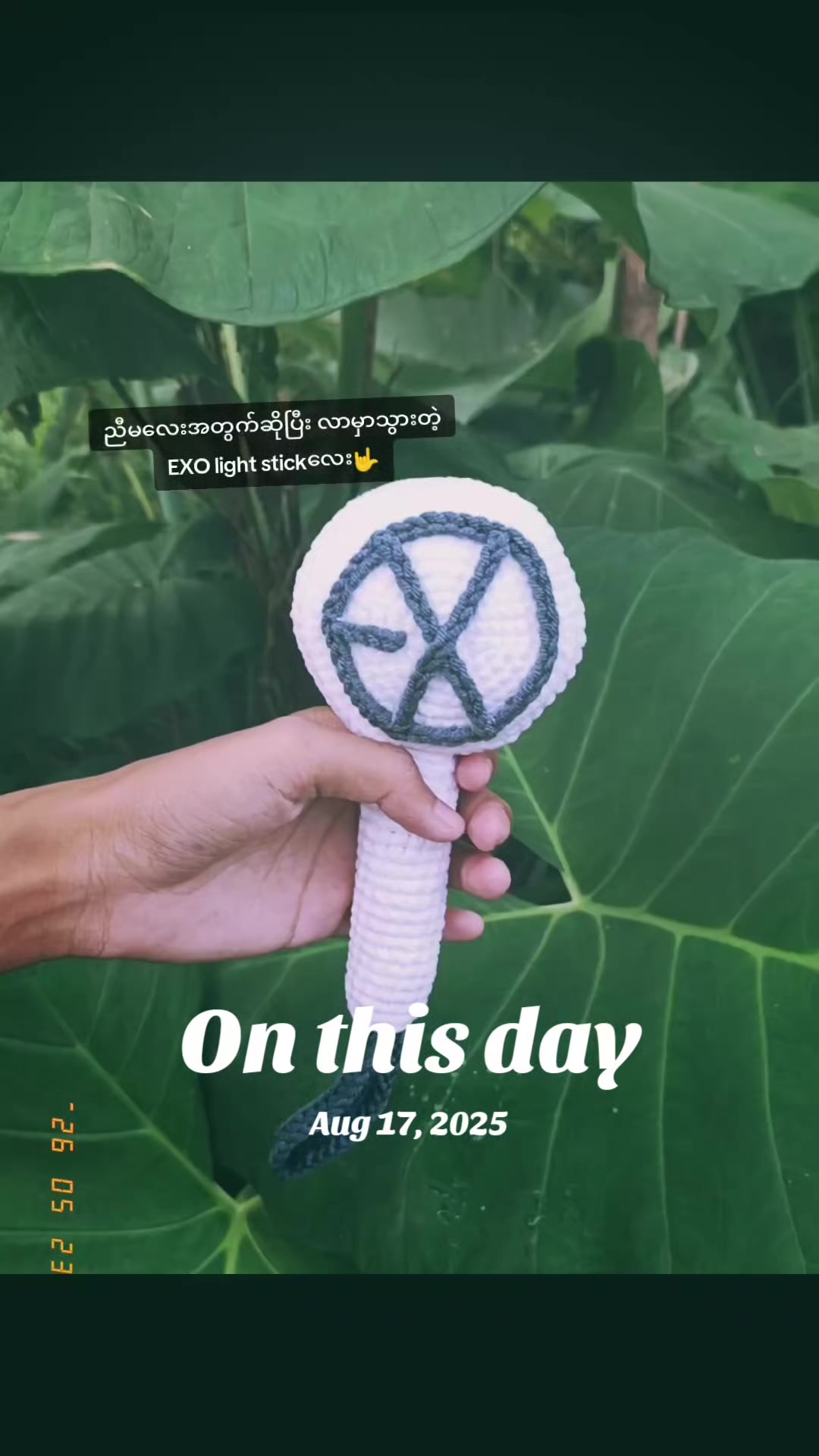 @A-crochet