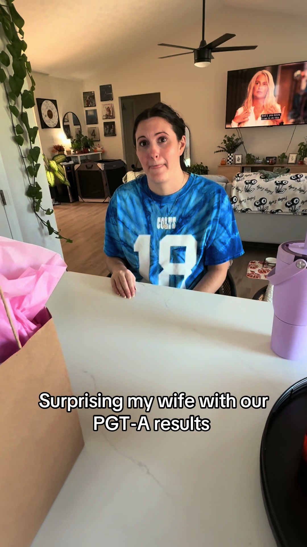 @Alexis | WLW | IVF