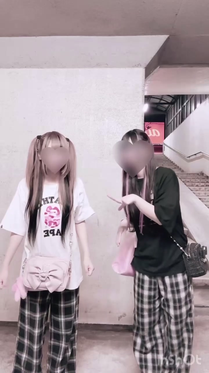 @ろね