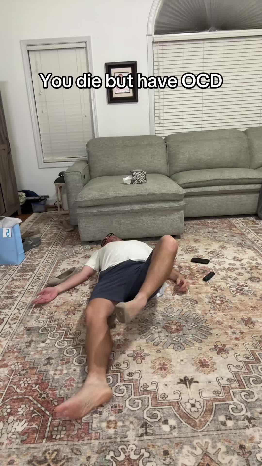@AverageJeff