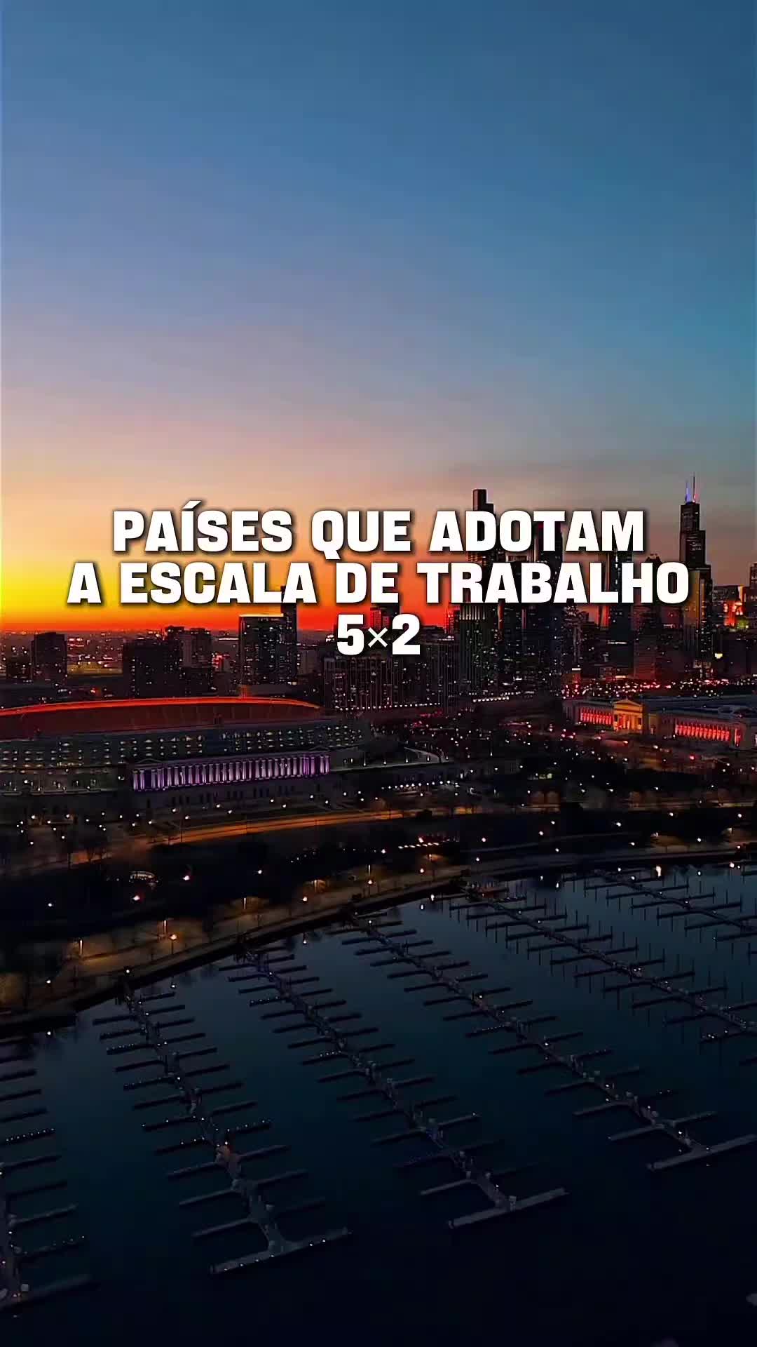 @BC