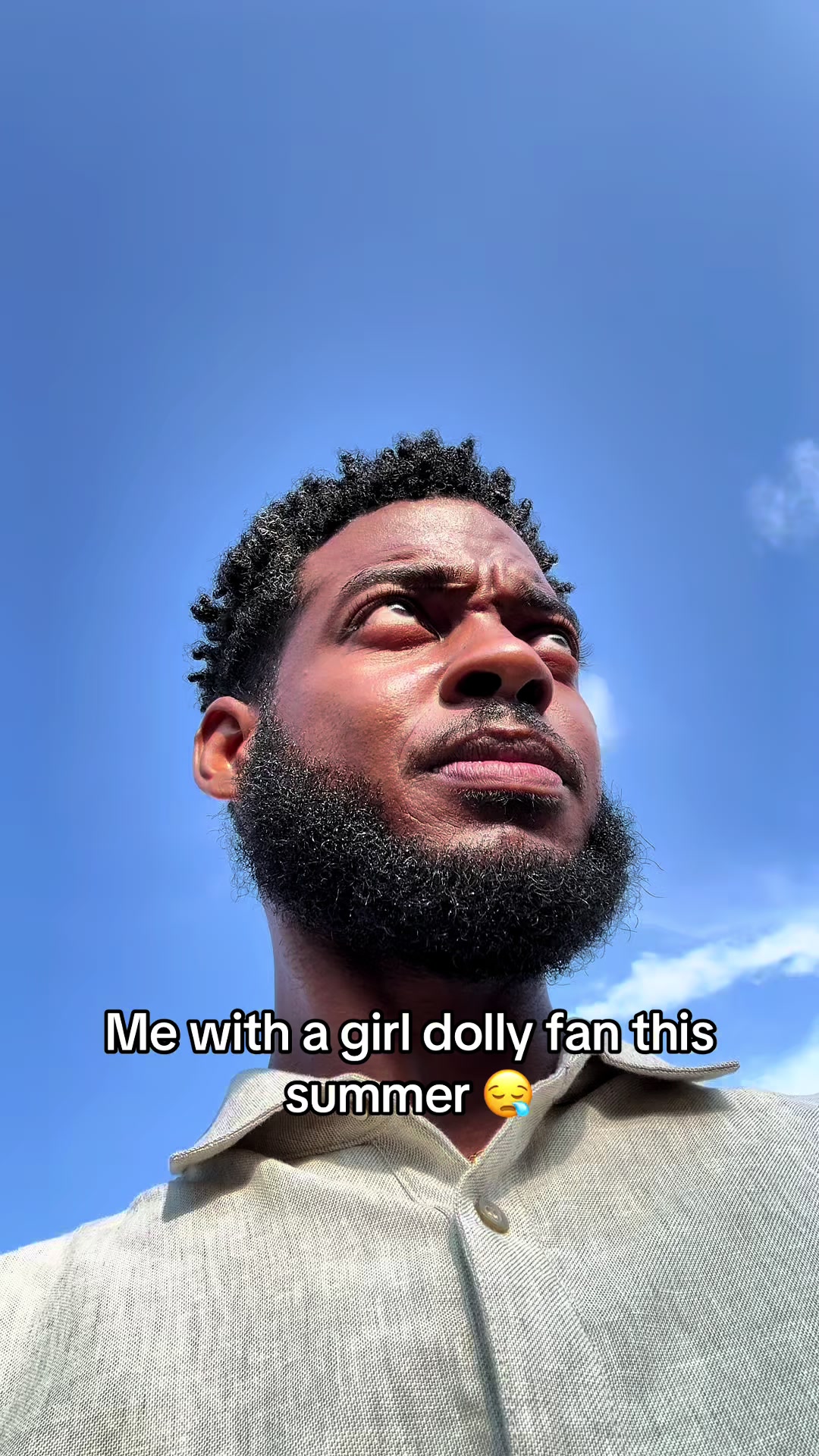 @Joel Youngsang