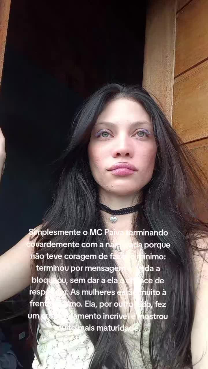 @Emma