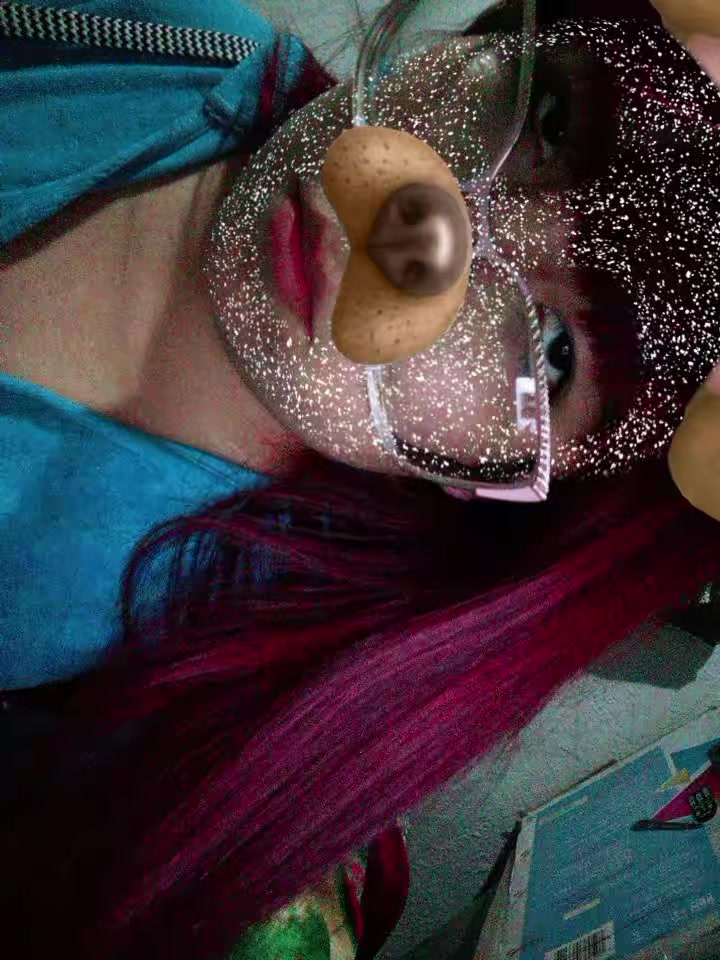 @Liz🕷🕸
