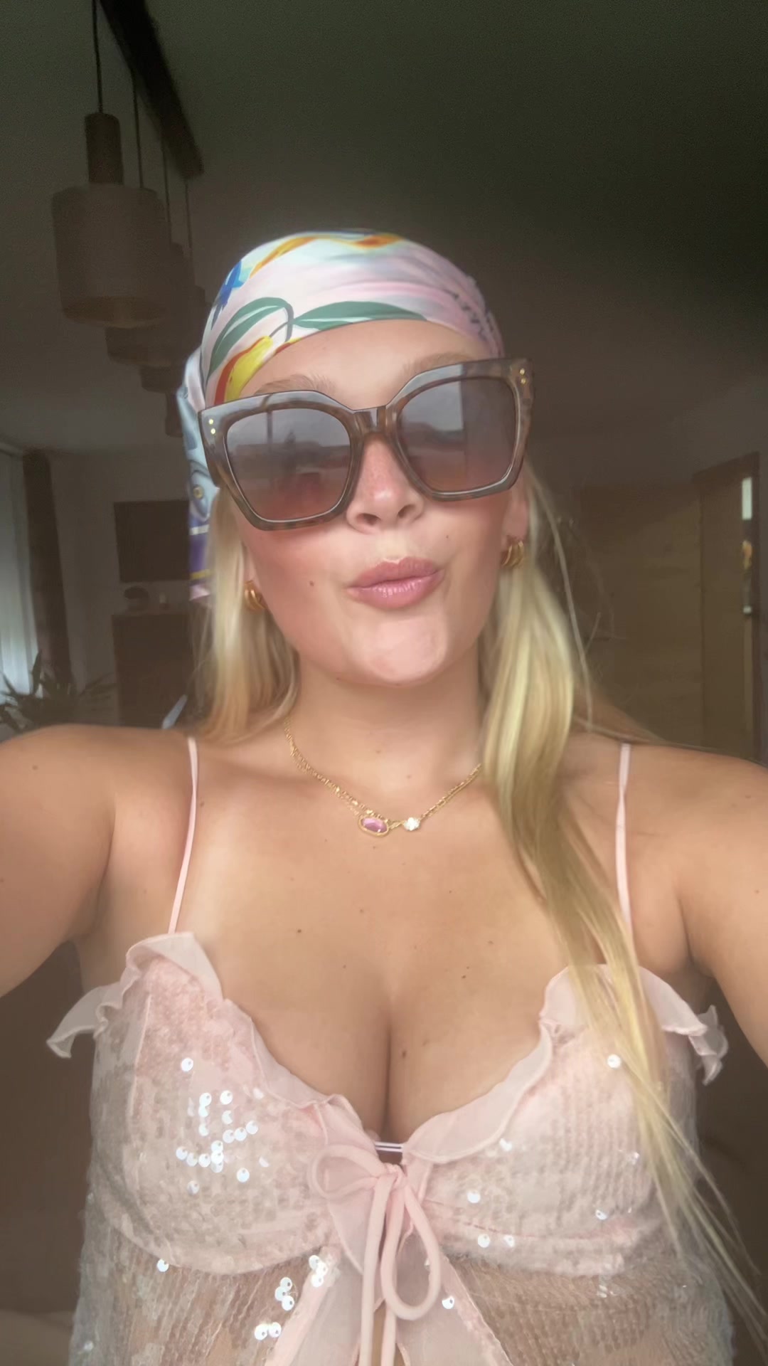 @brianna_p2009