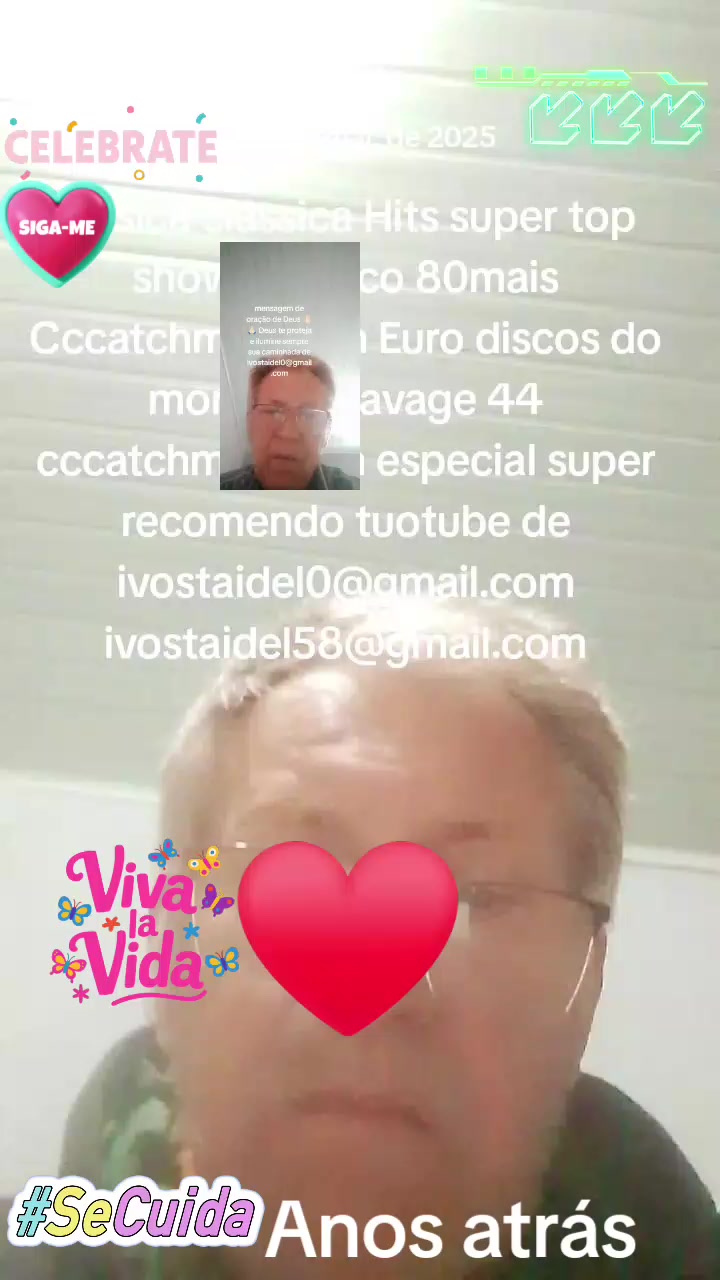 @ivostaidelhttpswww.tikt8