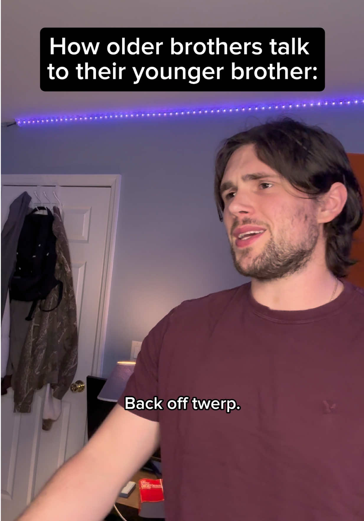 @MichaelSoEpic