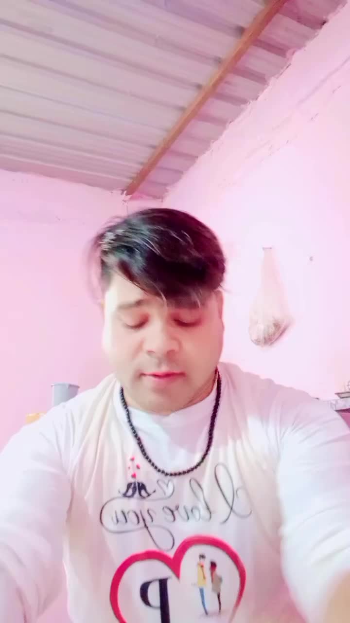 @djmpariyar