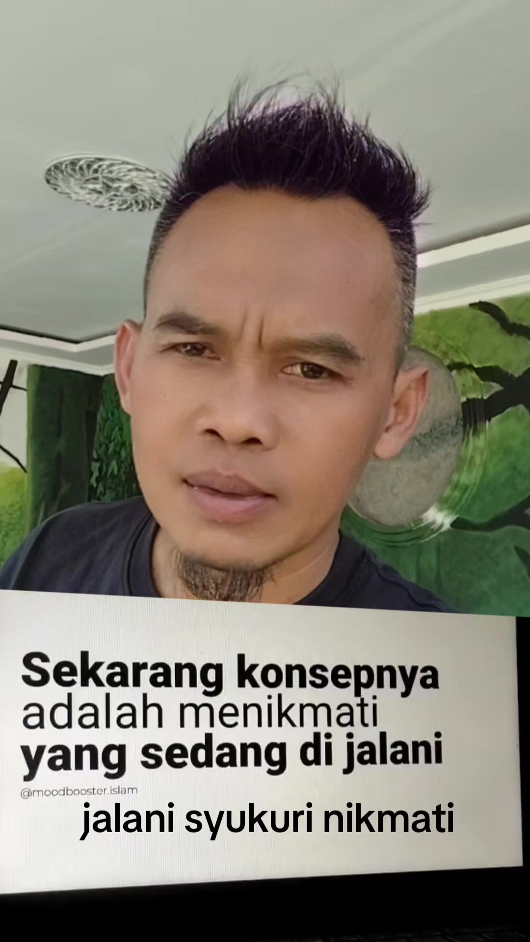@Benny Garda 79