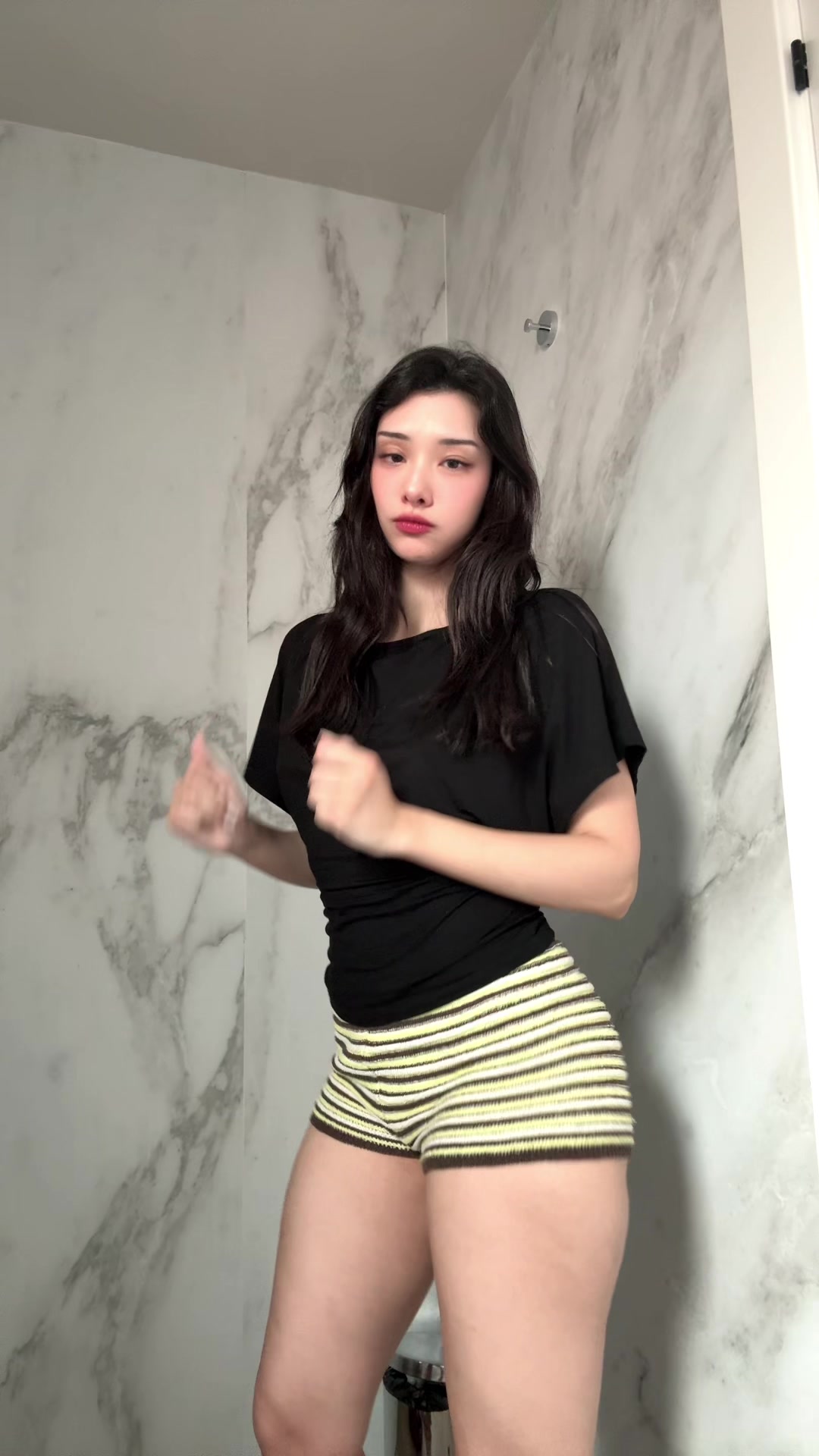 @Voulezj