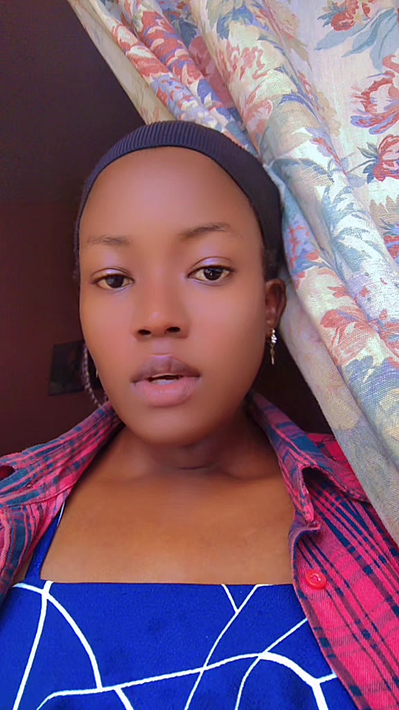 @Olivia Bae♥️🫂