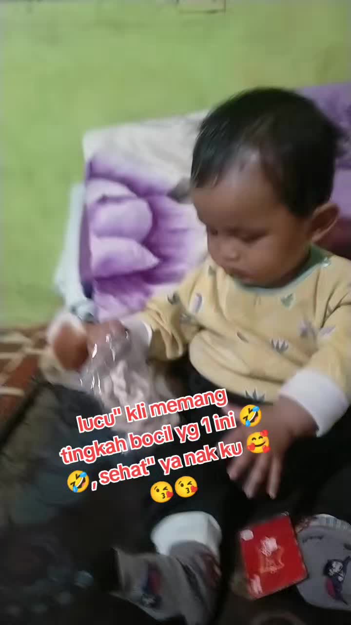 @Susan Br Munthe 🇮🇩 🇮🇩