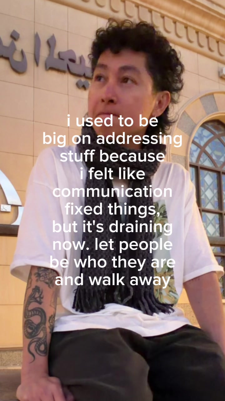 @tytsmathews