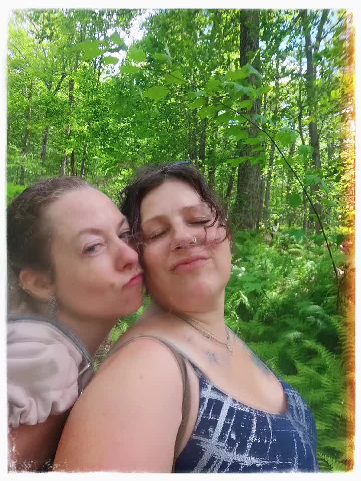 @womenwithapurpose