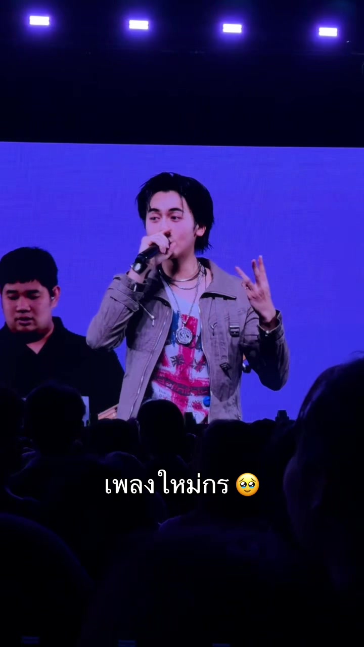 @T-POP UPDATE