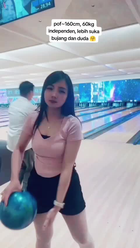 @Nona Ratih Aprilia🇭🇰