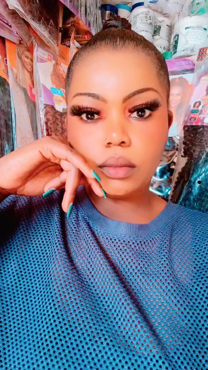 @Makini💫💙