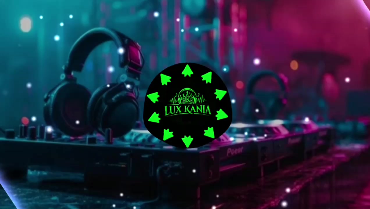 @𝐿𝑢𝑥 𝑘𝑎𝑛𝑖𝑎