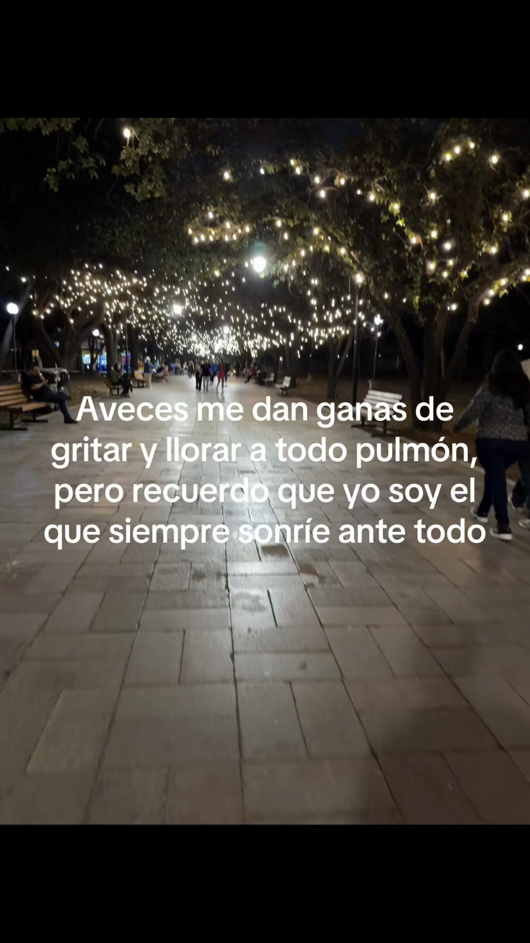 @Skn