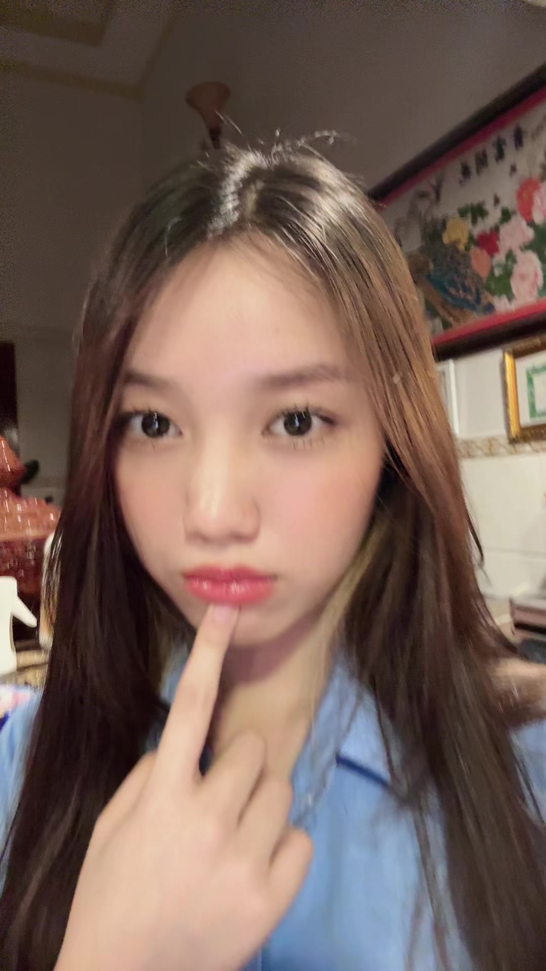 @s.lidaa