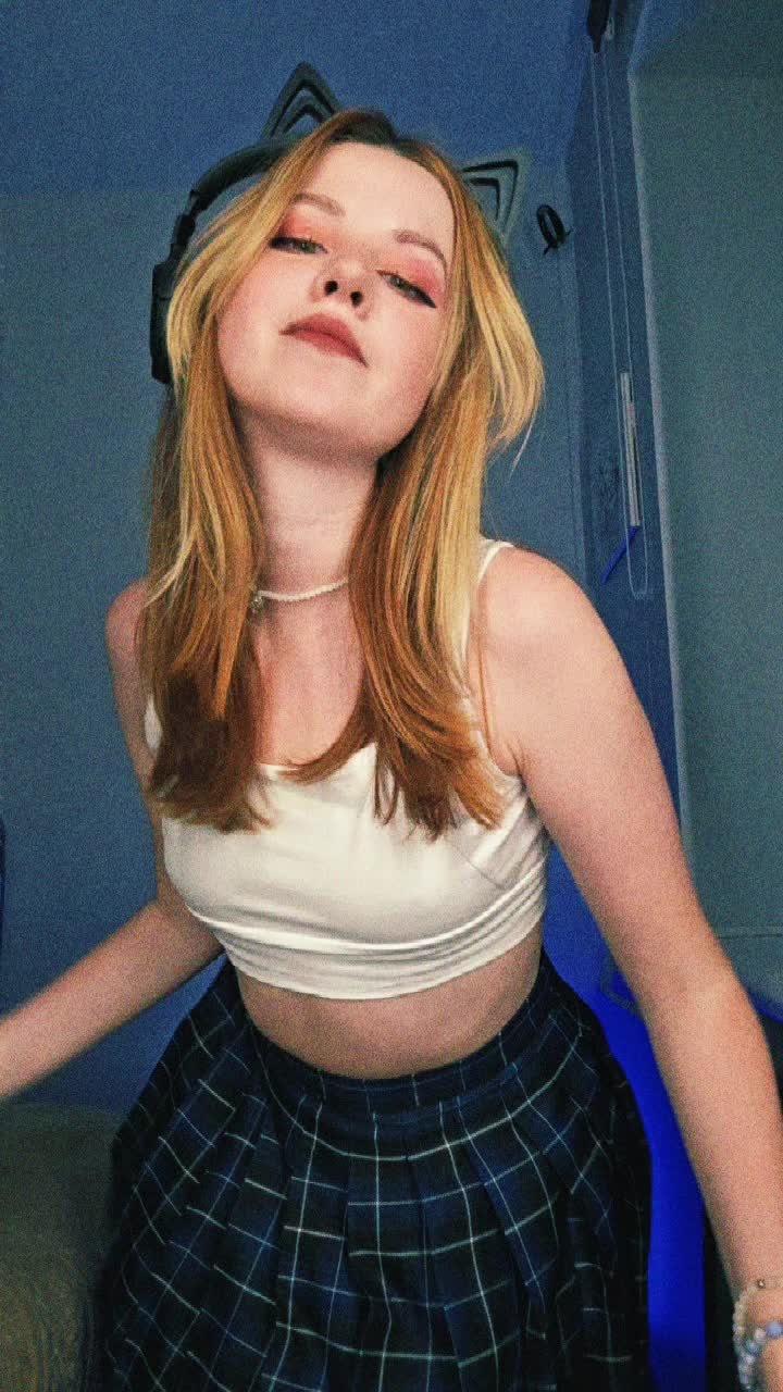 @MurFFFka
