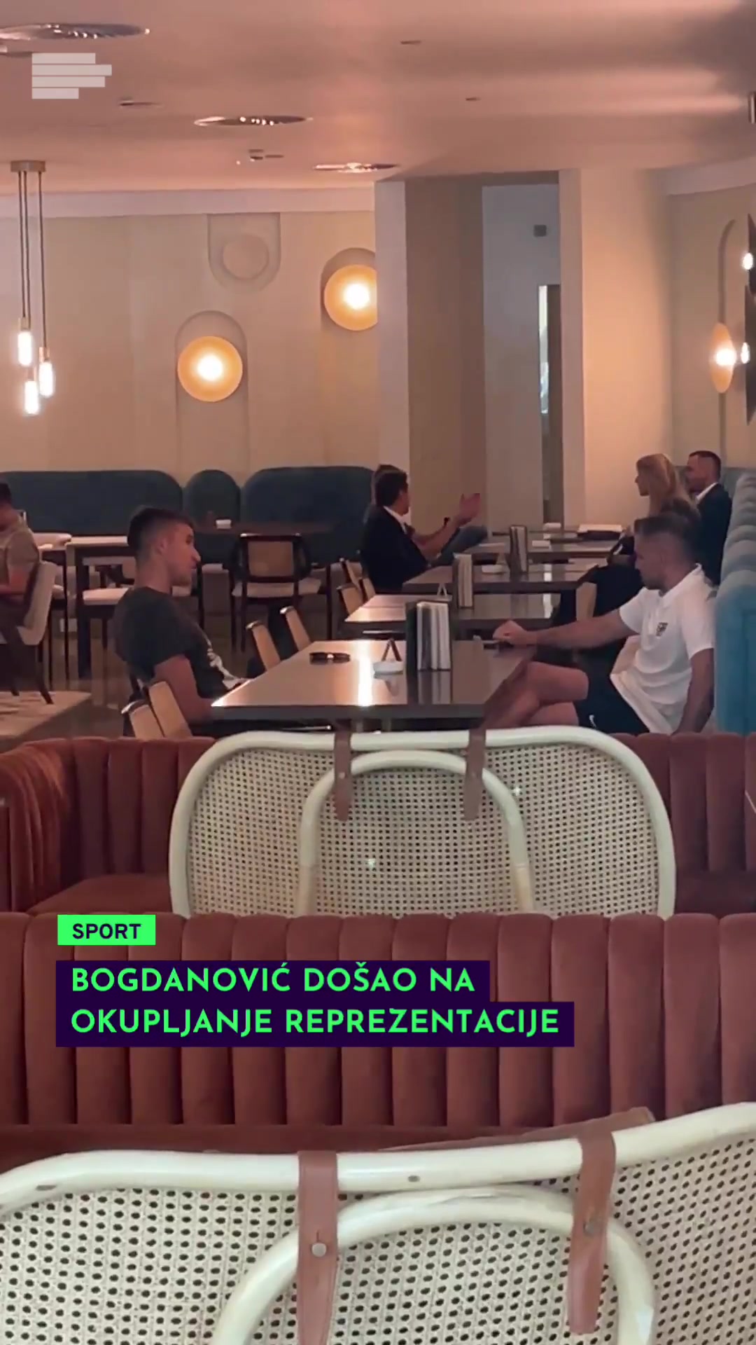 @Mondo Portal